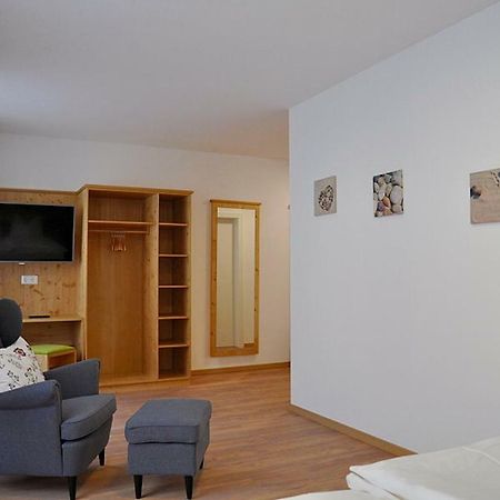 Bed Bike & Breakfast Traismauer Exterior foto