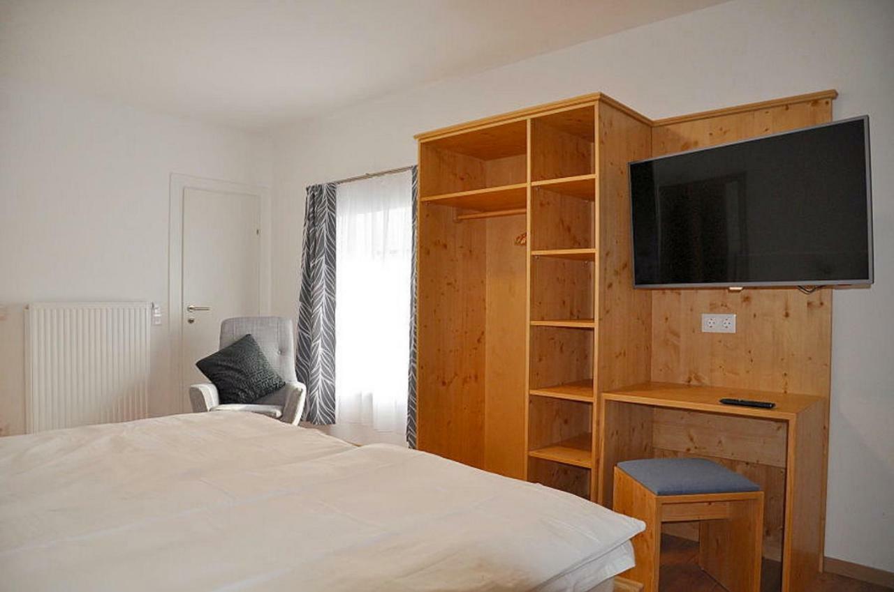 Bed Bike & Breakfast Traismauer Exterior foto